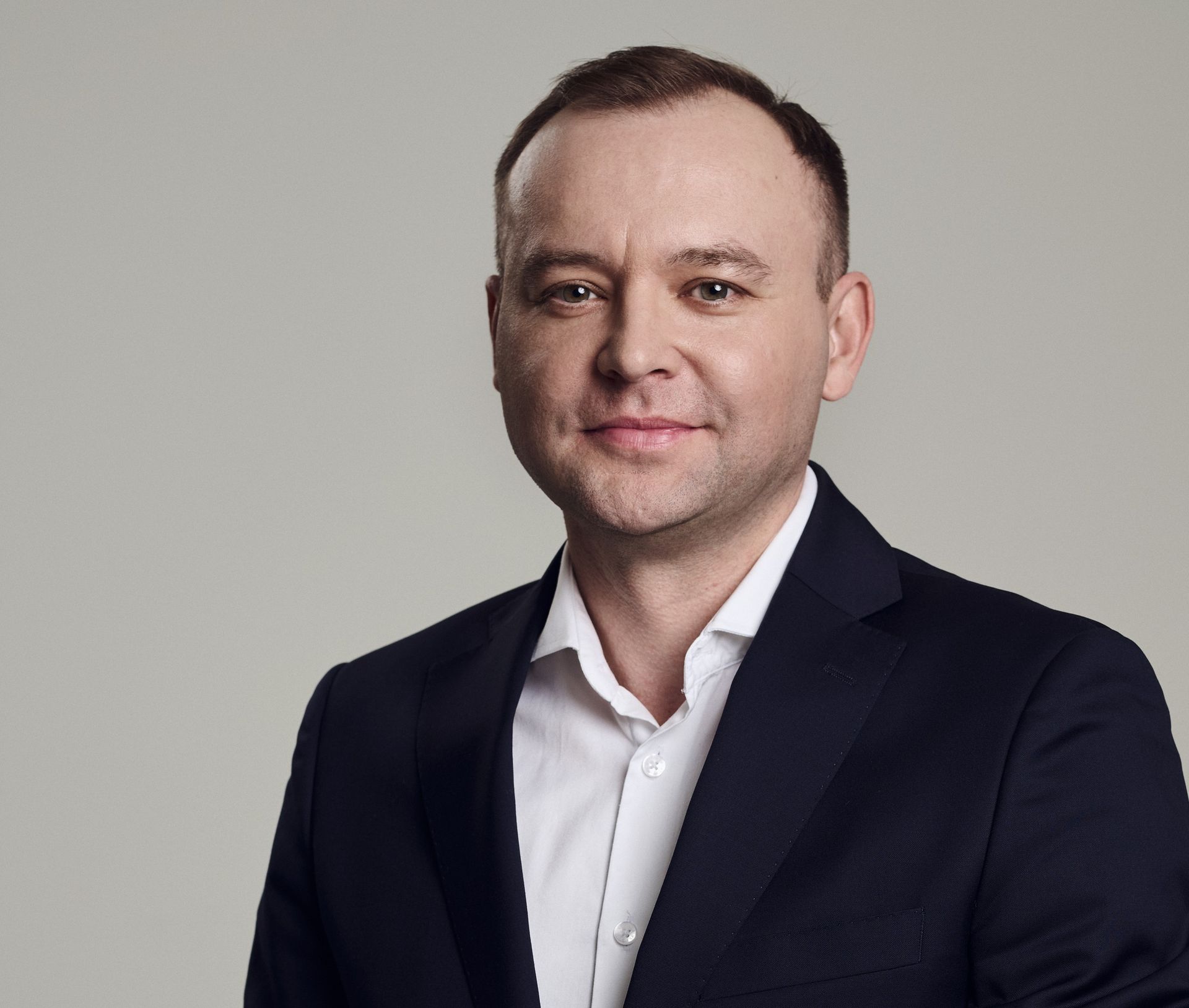 YouTube w służbie wydawcy: "Wirtualna Polska zainwestowała w wideo lata temu, teraz widać efekty"