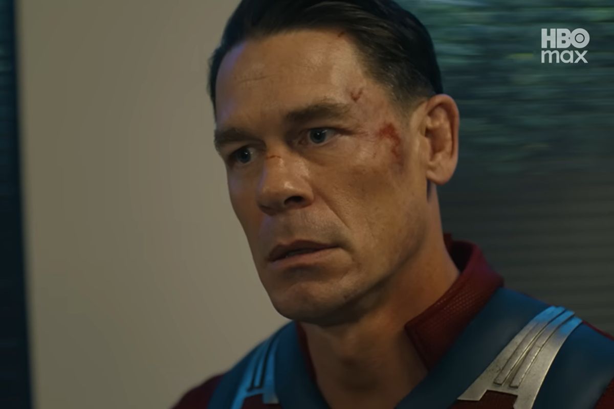 Nagła podwyżka opłat za HBO Max na kluczowym rynku