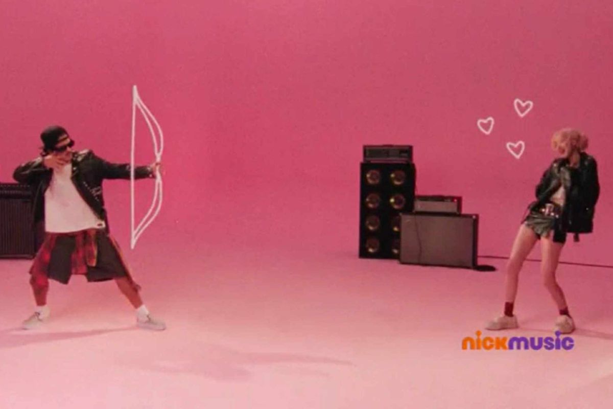 Vectra informuje o usunięciu kanału. "Przepraszamy za wszelkie niedogodności"