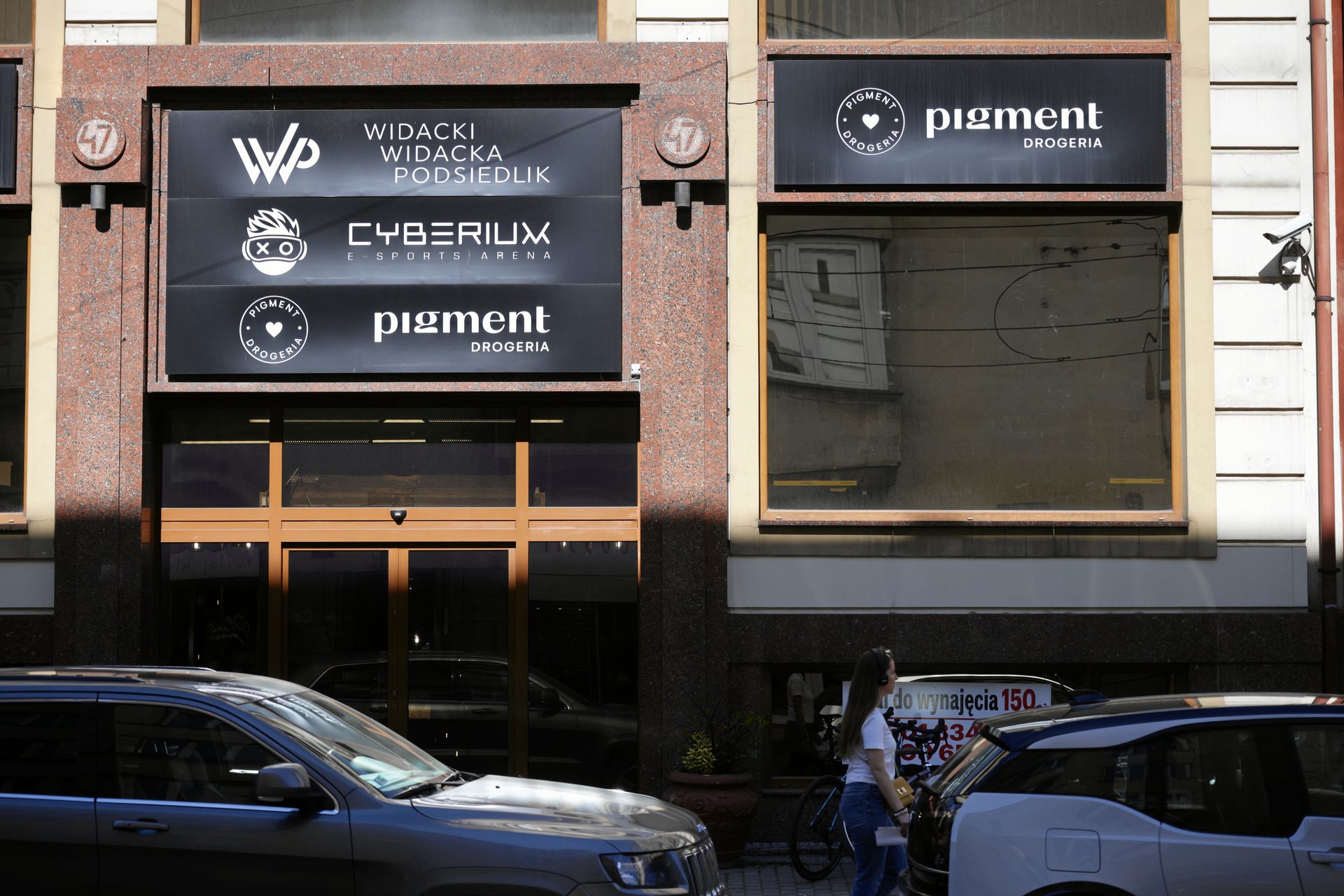 Kultowa drogeria w upadłości. Pracownicy: "Zostaliśmy bez wypłat"