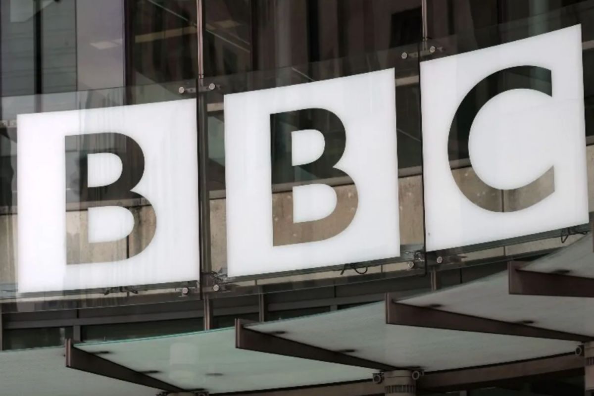 BBC ukarana za dokument o Izraelu i Hamasie. Pierwsza taka decyzja od 16 lat