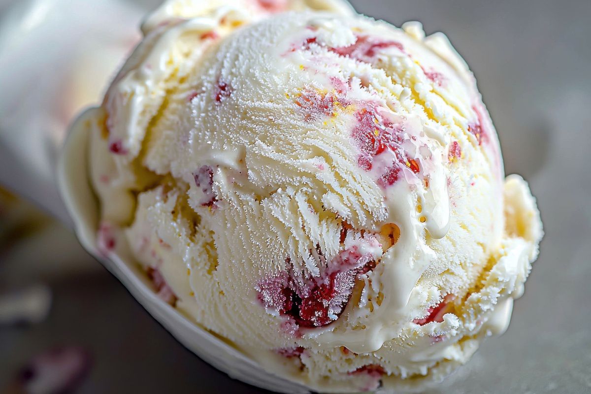 Dodaj do serka wiejskiego i zamroź. Jelita będą chodzić jak w zegarku, a kości się wzmocnią