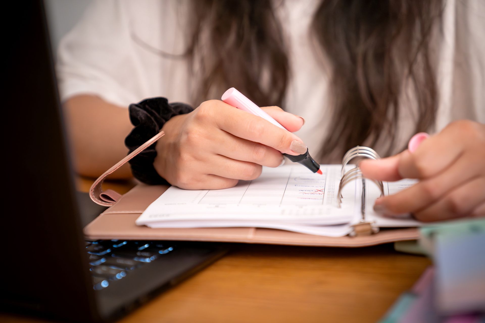 Fala redukcji w Krakowie. Duża korporacja drugi raz zwalnia grupowo