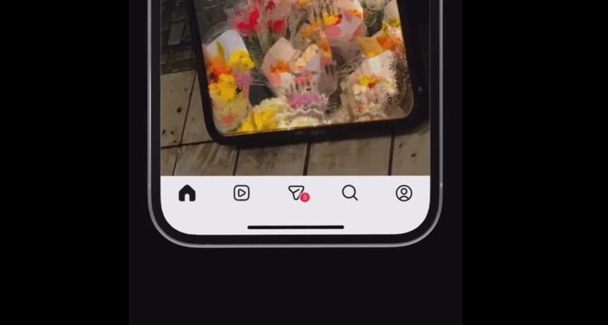 Instagram zmienia wygląd. Część użytkowników widzi już nową wersję