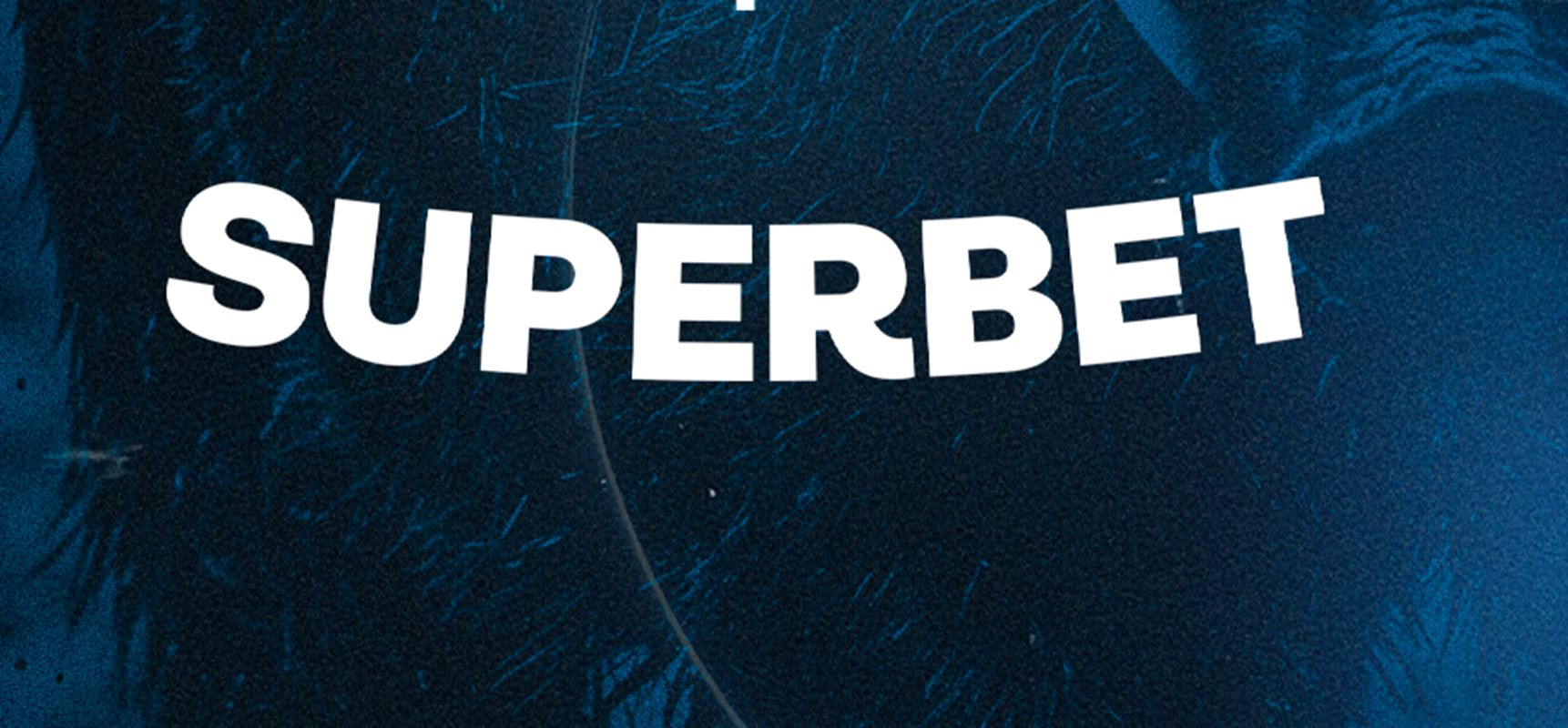 Superbet zostaje z Dzikami Warszawa. Bukmacher przedłużył sponsoring