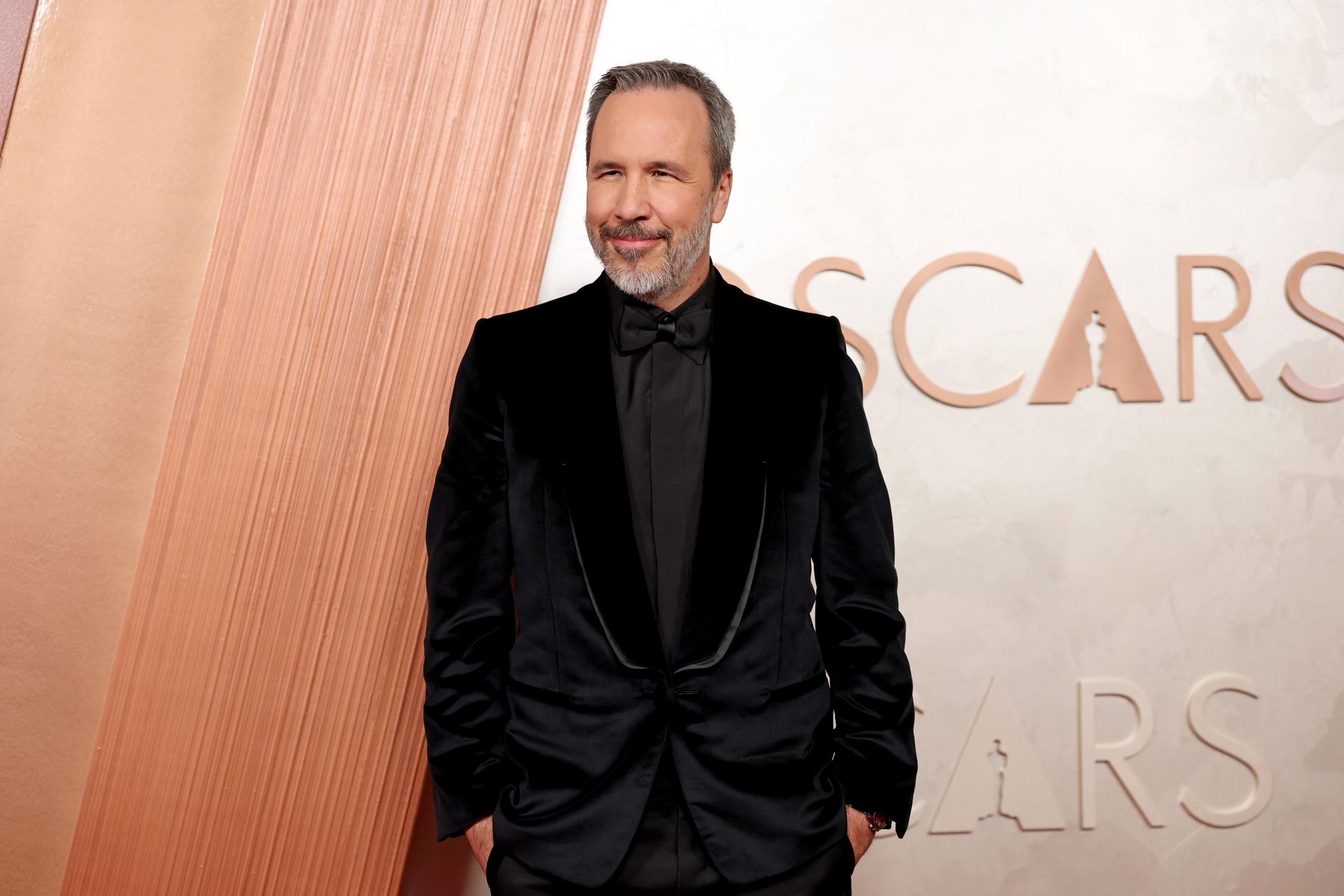 Wybrano reżysera nowego Jamesa Bonda. Na jego koncie gigantyczny hit