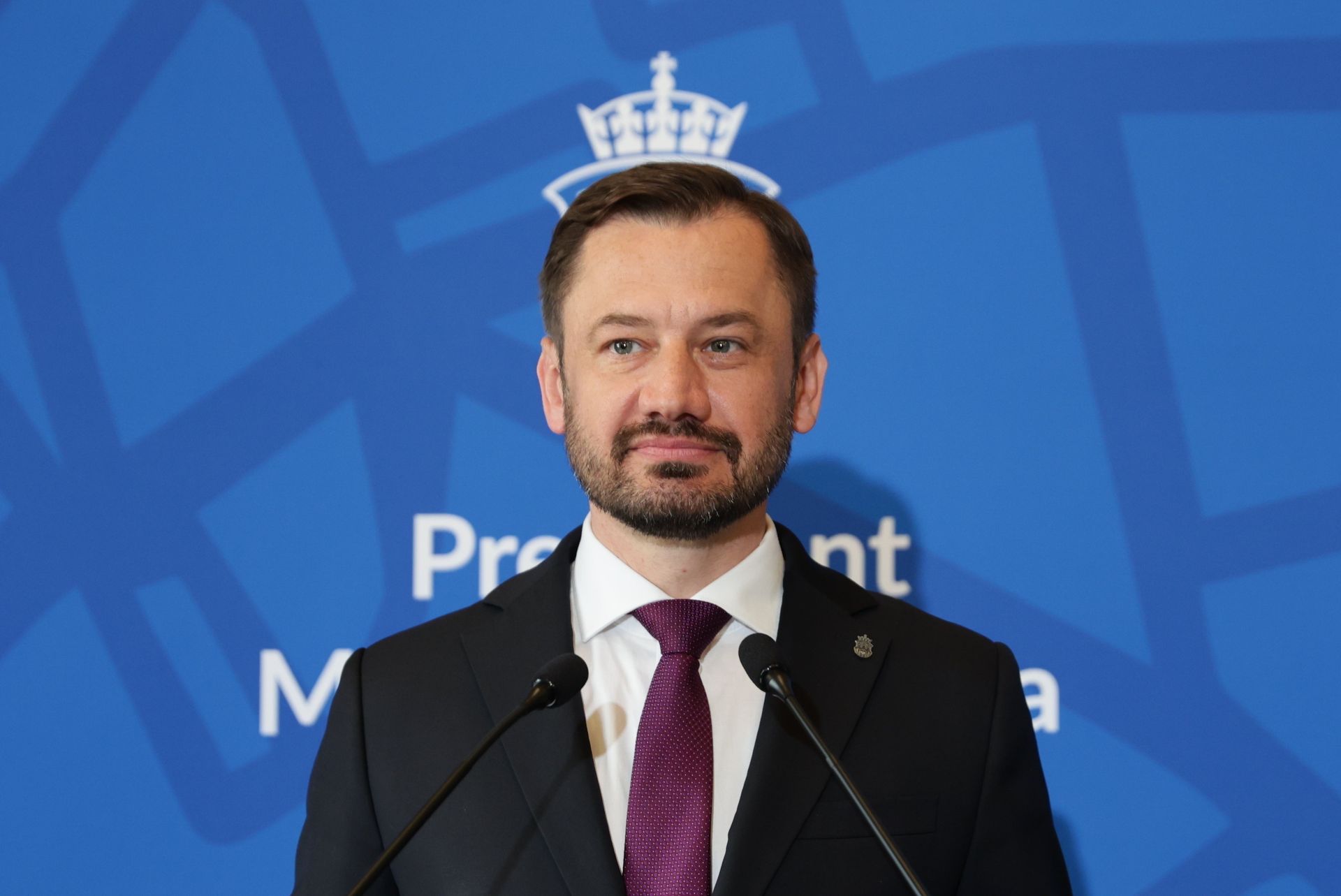 To pogrążyło prezydenta Krakowa. Mieszkańcy wydają tak miliony złotych