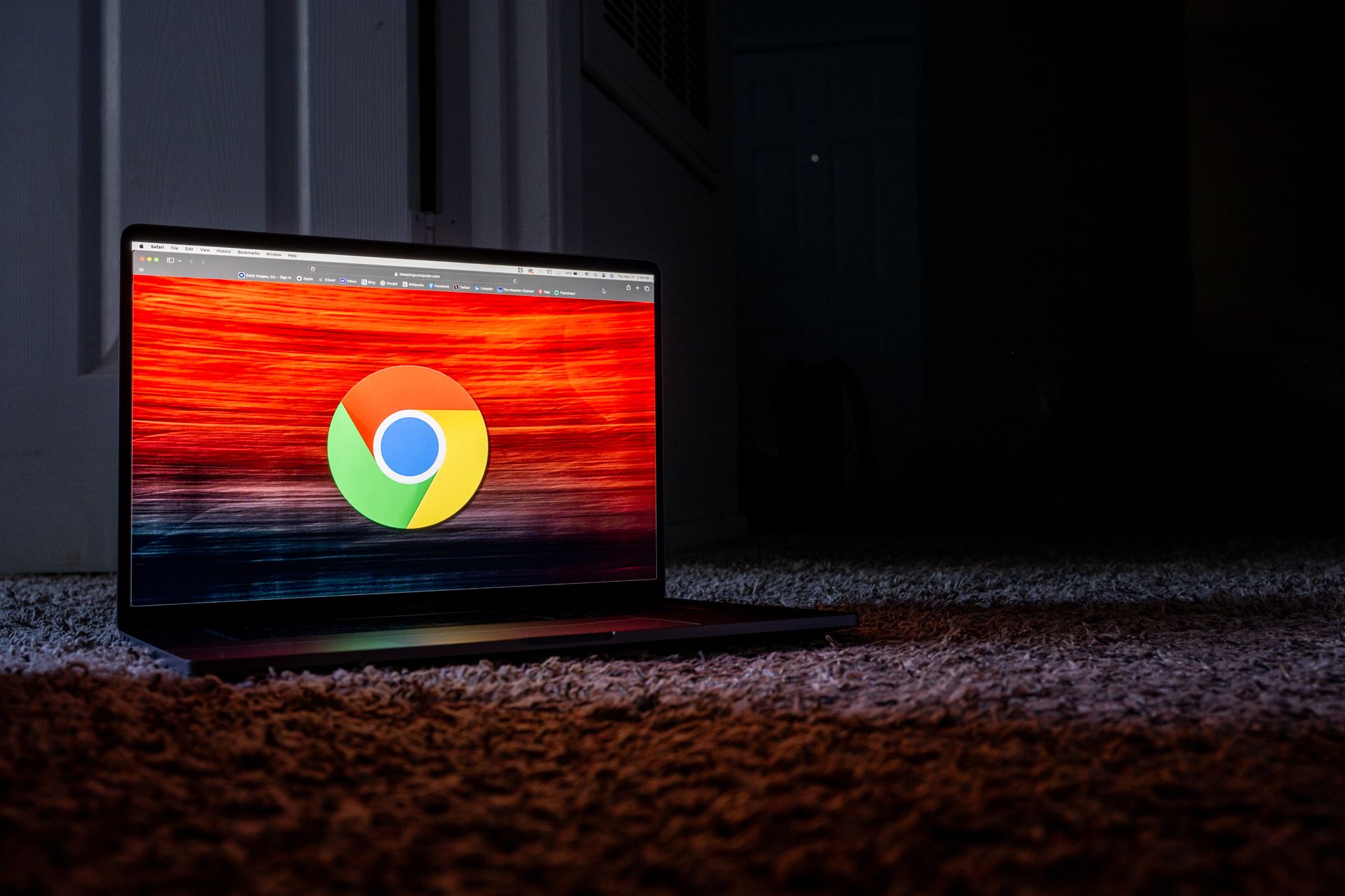 Microsoft chce poprawić Chrome'a. Nowe reguły odtwarzania