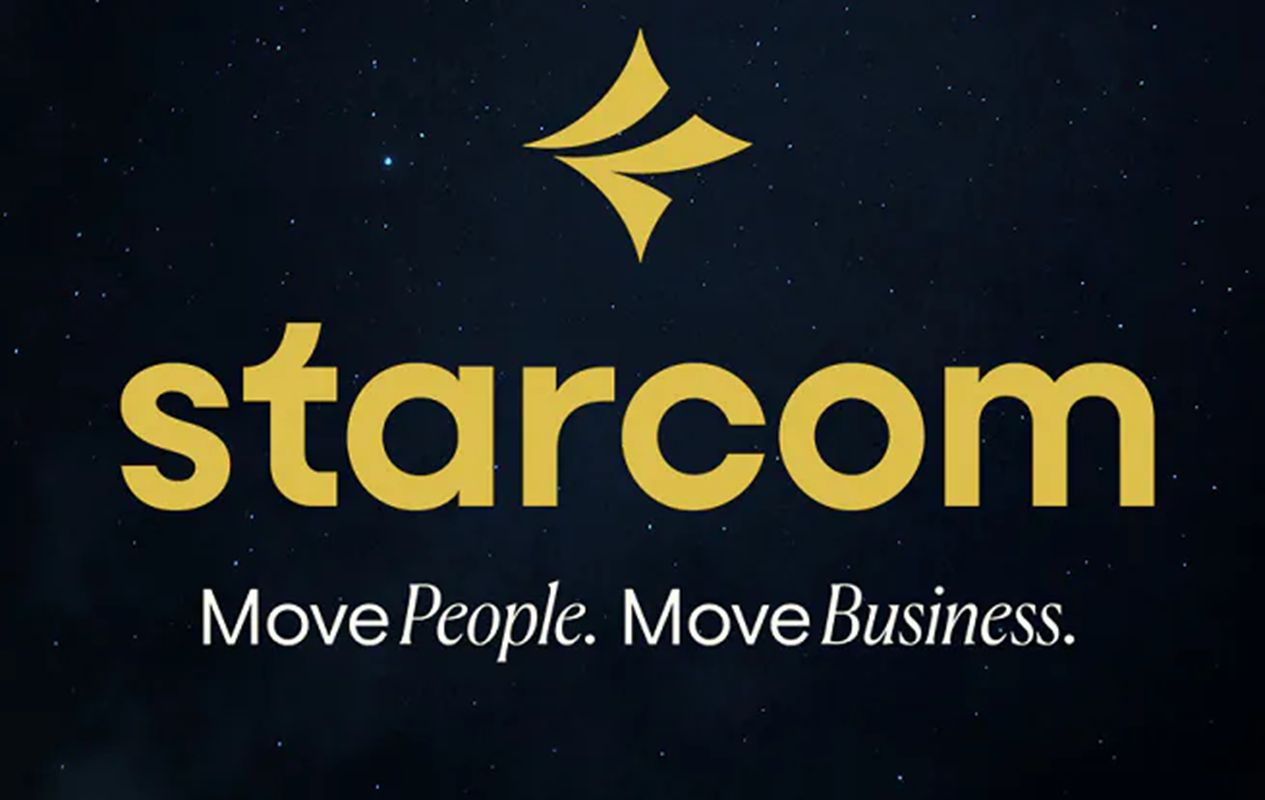 Starcom liderem rankingu agencji mediowych w Polsce. Publicis Media na czele grup