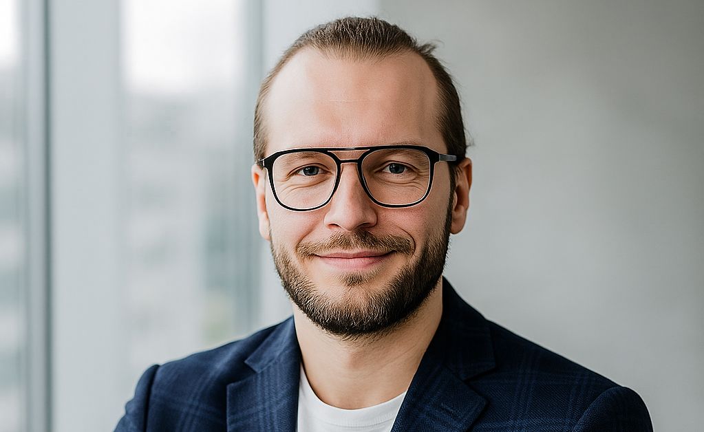 Wrocławski rynek kredytów: Jak doradca kredytowy pomoże Ci w decyzji?