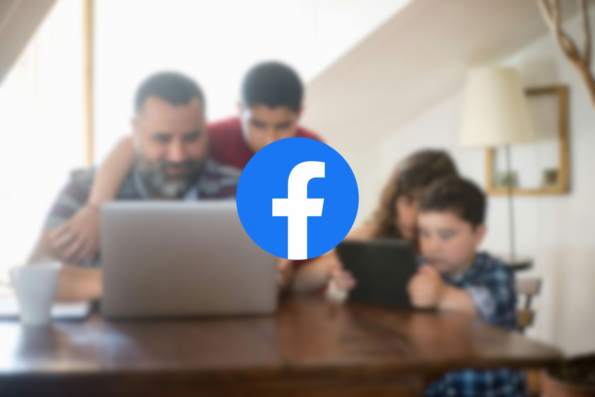 Ważne zmiany na Facebooku. Dotyczą prywatności