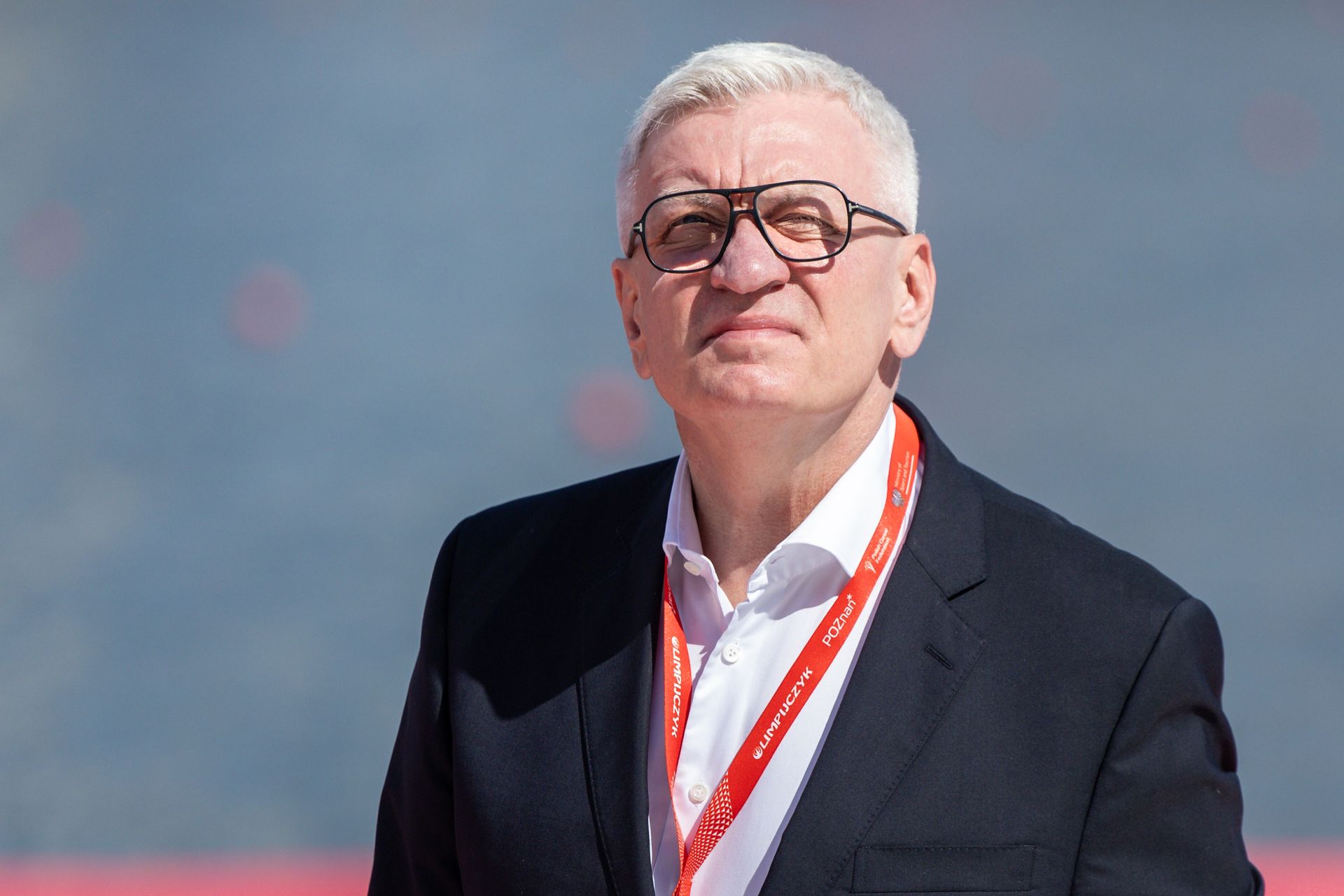 Kuria eksmitowała mieszkańców. Prezydent Poznania po stronie Kościoła