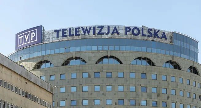 TVP ponowiła przetarg na obsługę SMS Premium