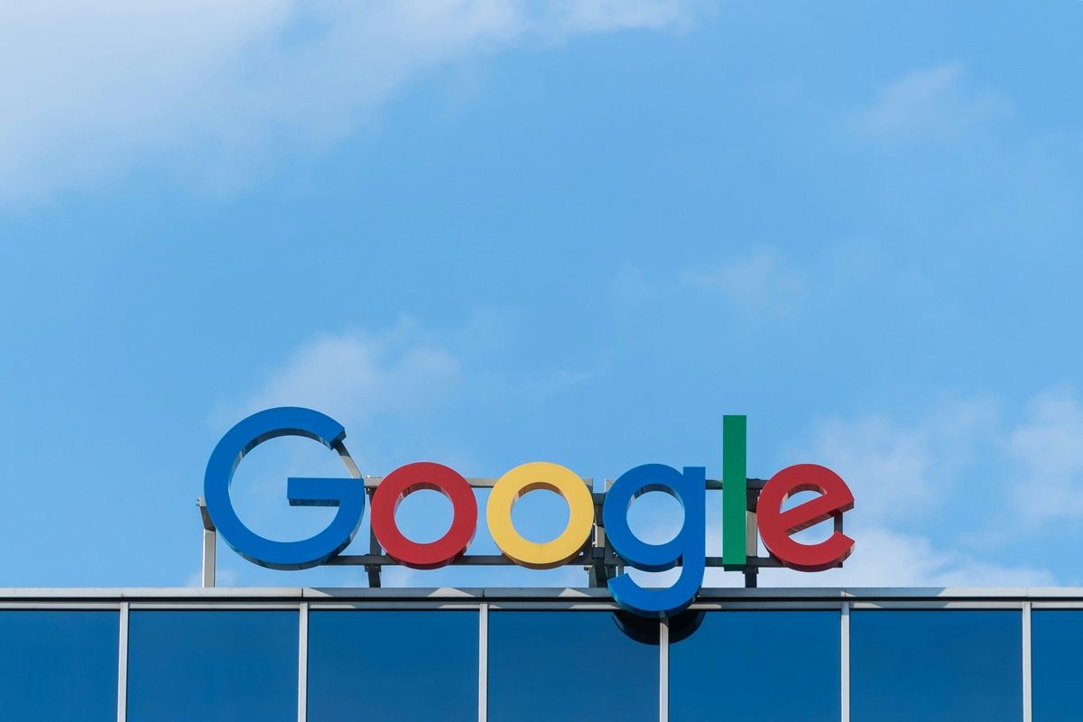Google chce płacić wydawcom za wartość treści dla AI