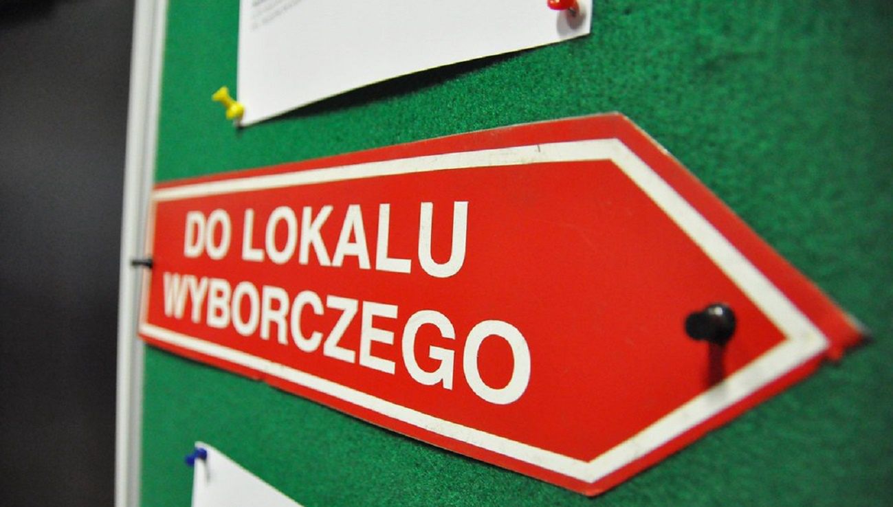 Jak głosował Elbląg, Ełk i Szczytno? Wyniki drugiej tury wyborów prezydenckich 2025