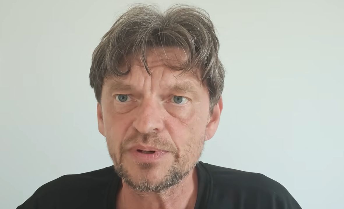 Część KRRiT krytykuje areszt dla dziennikarza. Pisze o "prowokacjach"