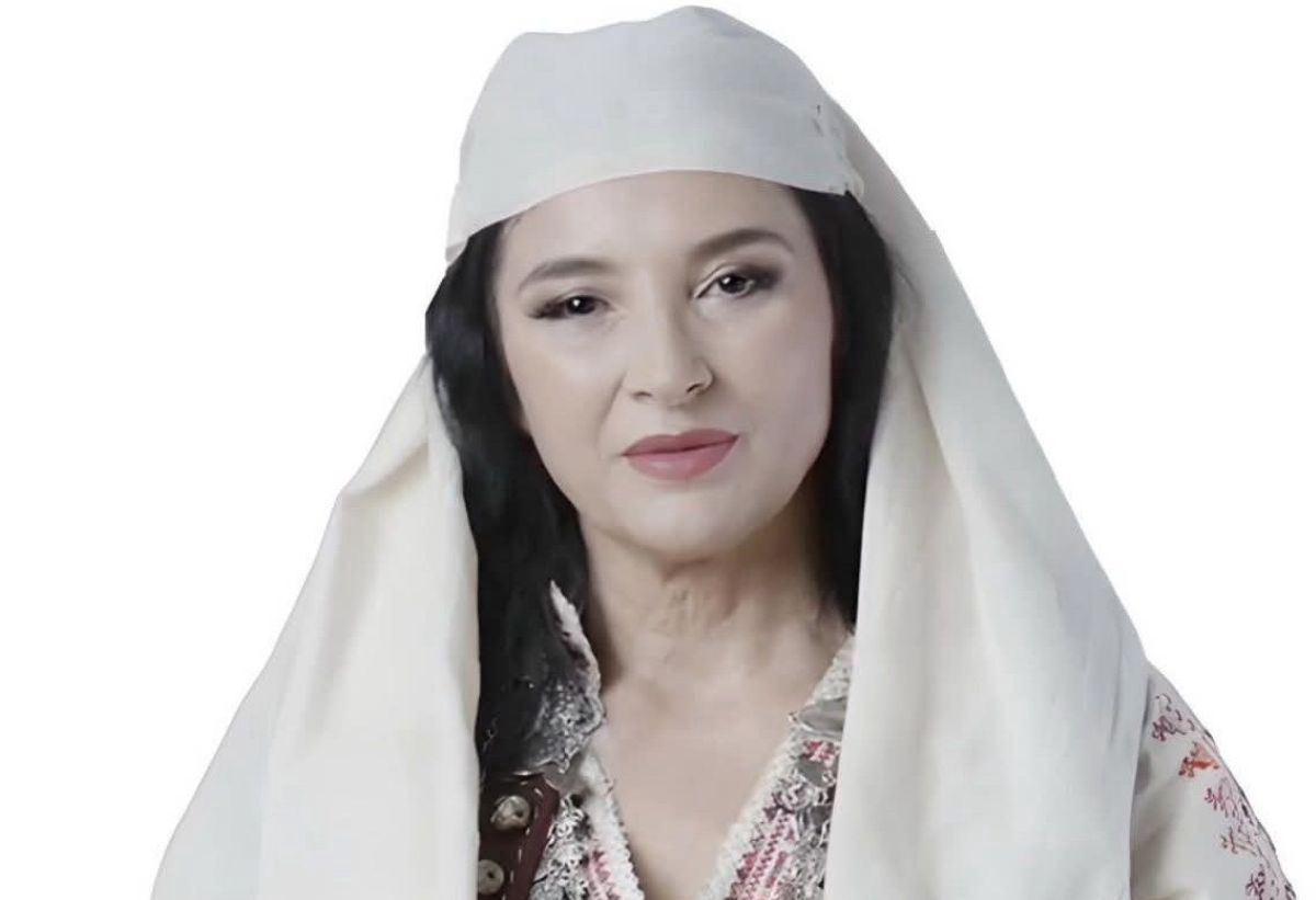 Albania wprowadziła wirtualnego ministra do walki z korupcją