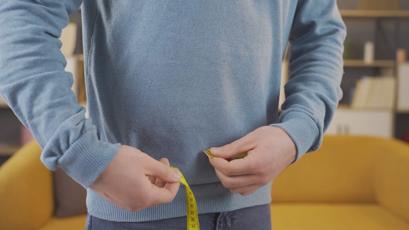 "Otyłość, Zdrowie, Zrównoważony Rozwój" - pierwsze w Polsce interdyscyplinarne kompendium wiedzy o otyłości