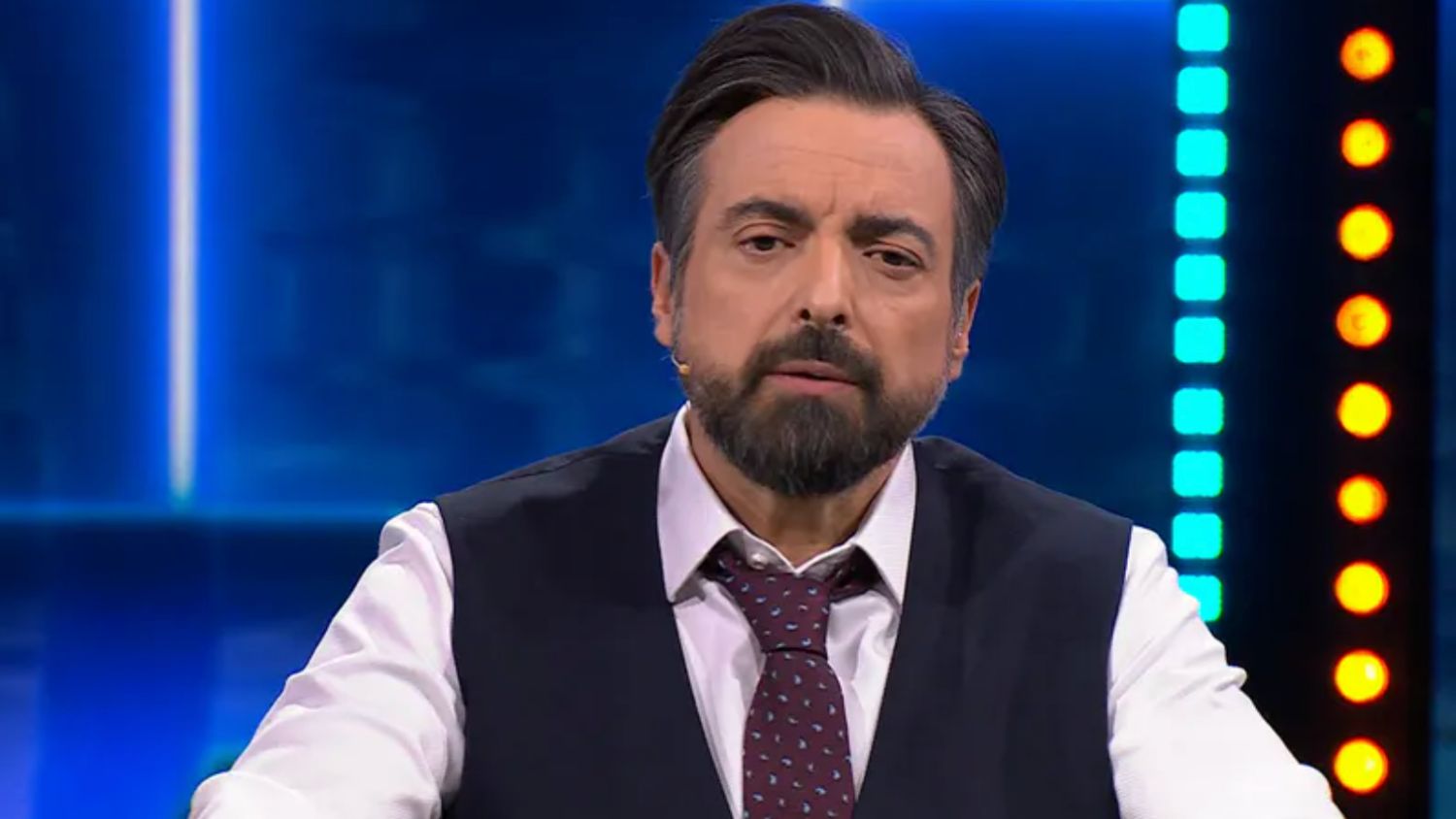 Program Tomasza Sekielskiego wraca do TVP, ale w innym paśmie. Zaskakująca pora