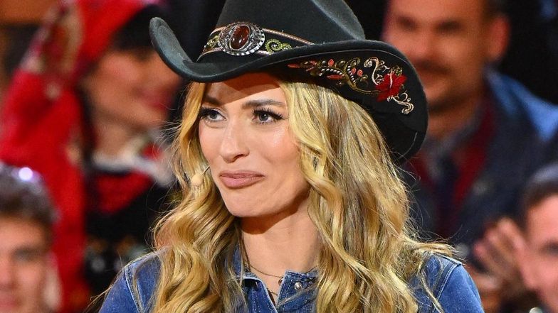 Marcelina Zawadzka tłumaczy fanom, dlaczego wyprowadziła się do Dubaju. Zdradziła też, co dalej z jej karierą w Polsce