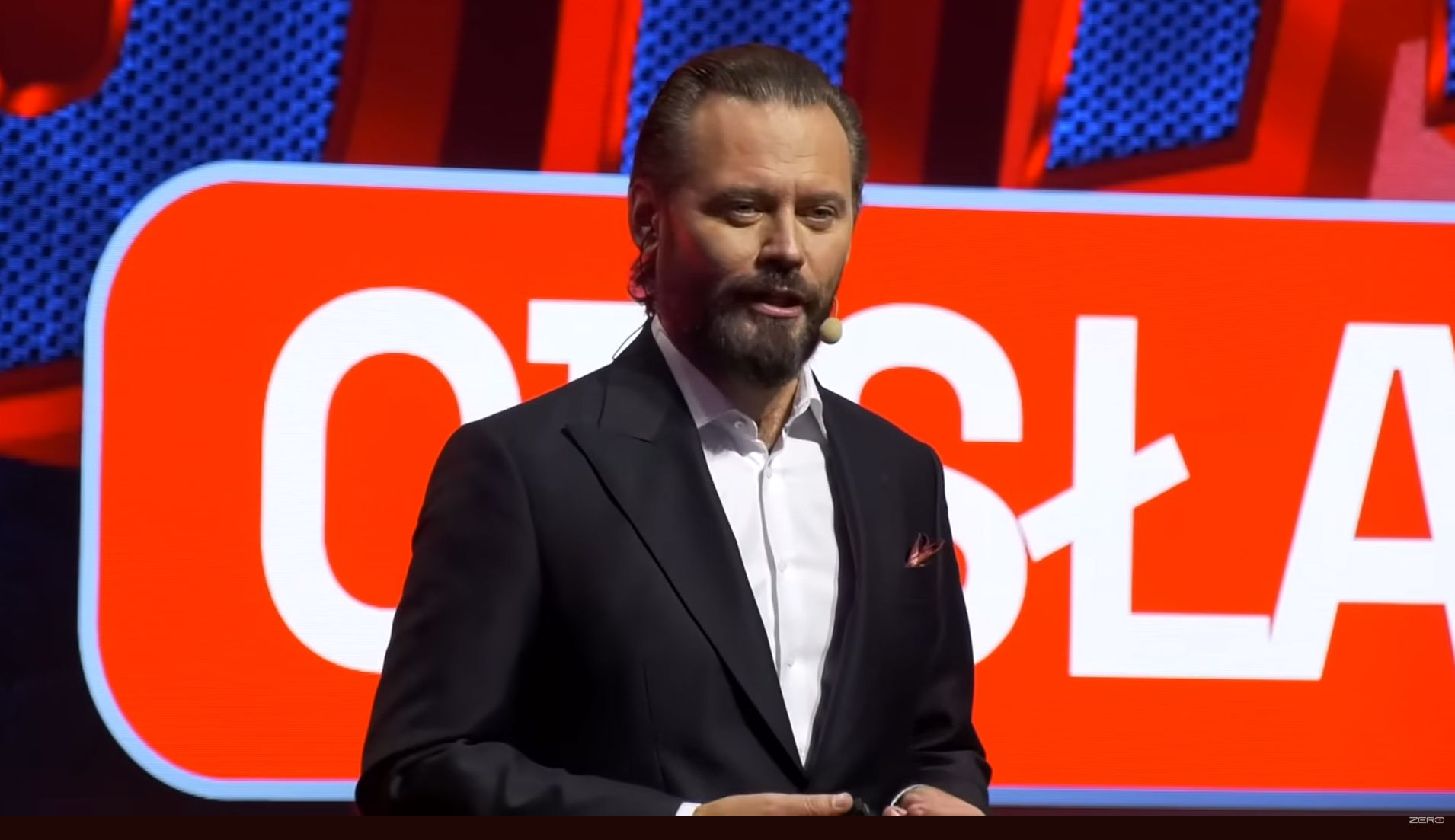 3 kanały z koncesjami KRRiT. Regulator zaakceptował wniosek Kanału Zero TV