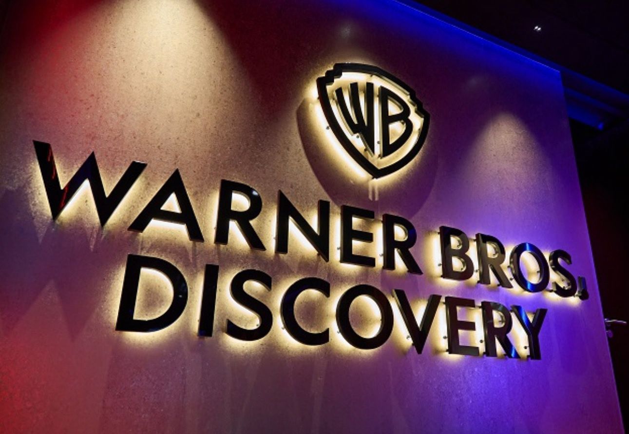 Arabski fundusz i Comcast mogą kupić właściciela TVN