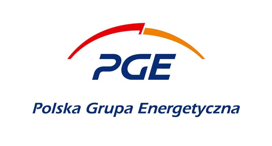 PGE szuka agencji eventowej. Umowa na dwa lata
