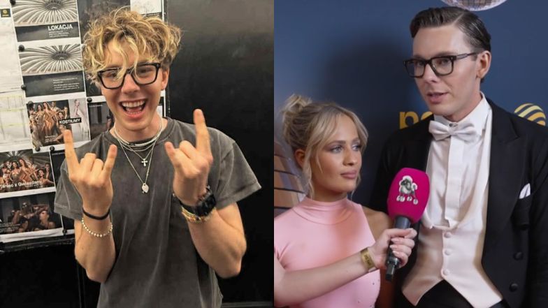 Bagi wyznaje: "Jestem otwarty, ale NIE WIERZĘ w Boga" (WIDEO)