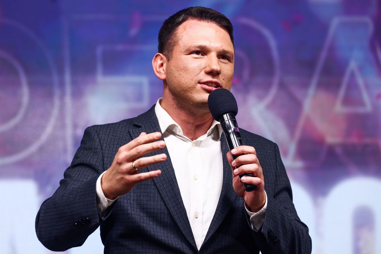 Ile kosztuje piwo u Mentzena? Sprawdziliśmy menu