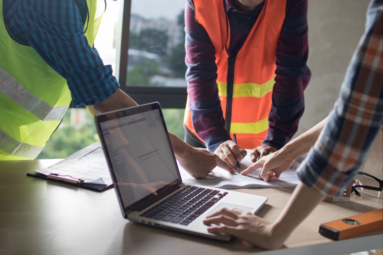 Ponad 1000 kontroli w jednej branży. ZUS zaostrza nadzór