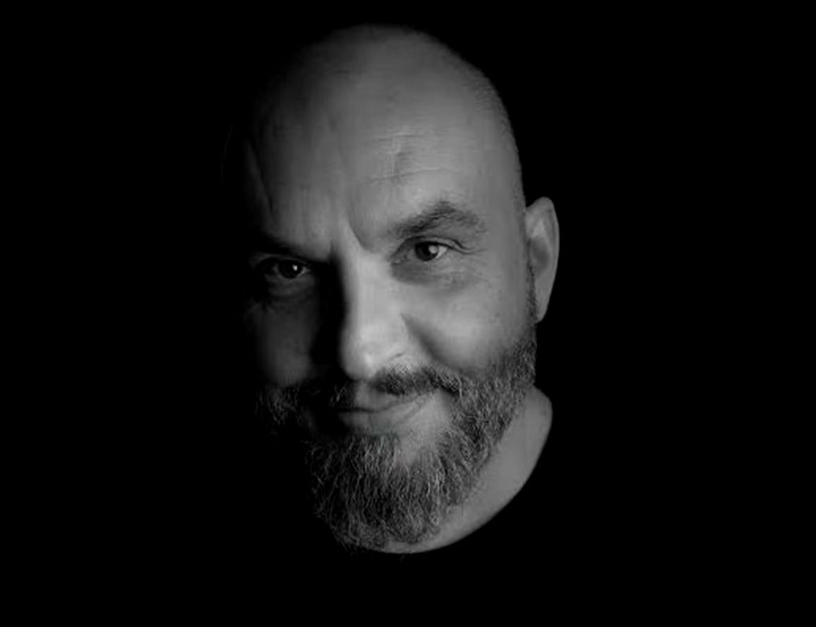 Operator Witold Płóciennik nie żyje. Zaginął kilka dni temu