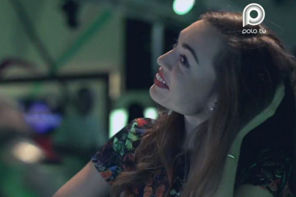 W stacji Polsatu zbyt mocny klip przed godz. 20. Sąd podtrzymał karę