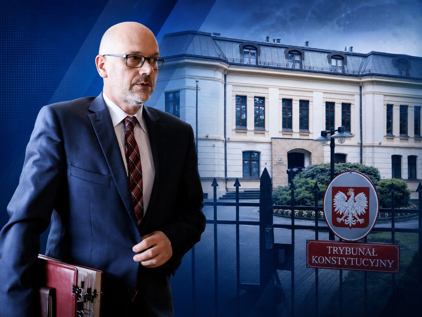 Szykuje się ważne głosowanie dla koalicji. "Mogą być 2-3 głosy w jedną czy drugą stronę"