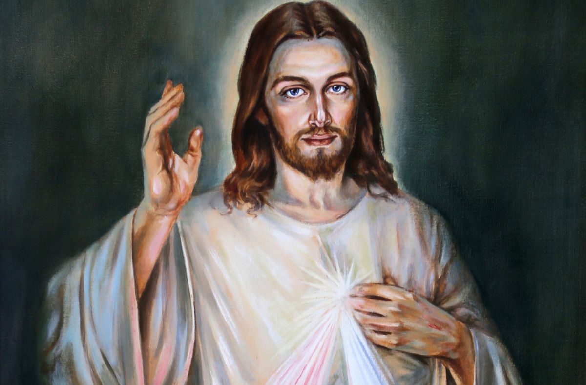 Kiedy urodził się Jezus? Są pewni jednego