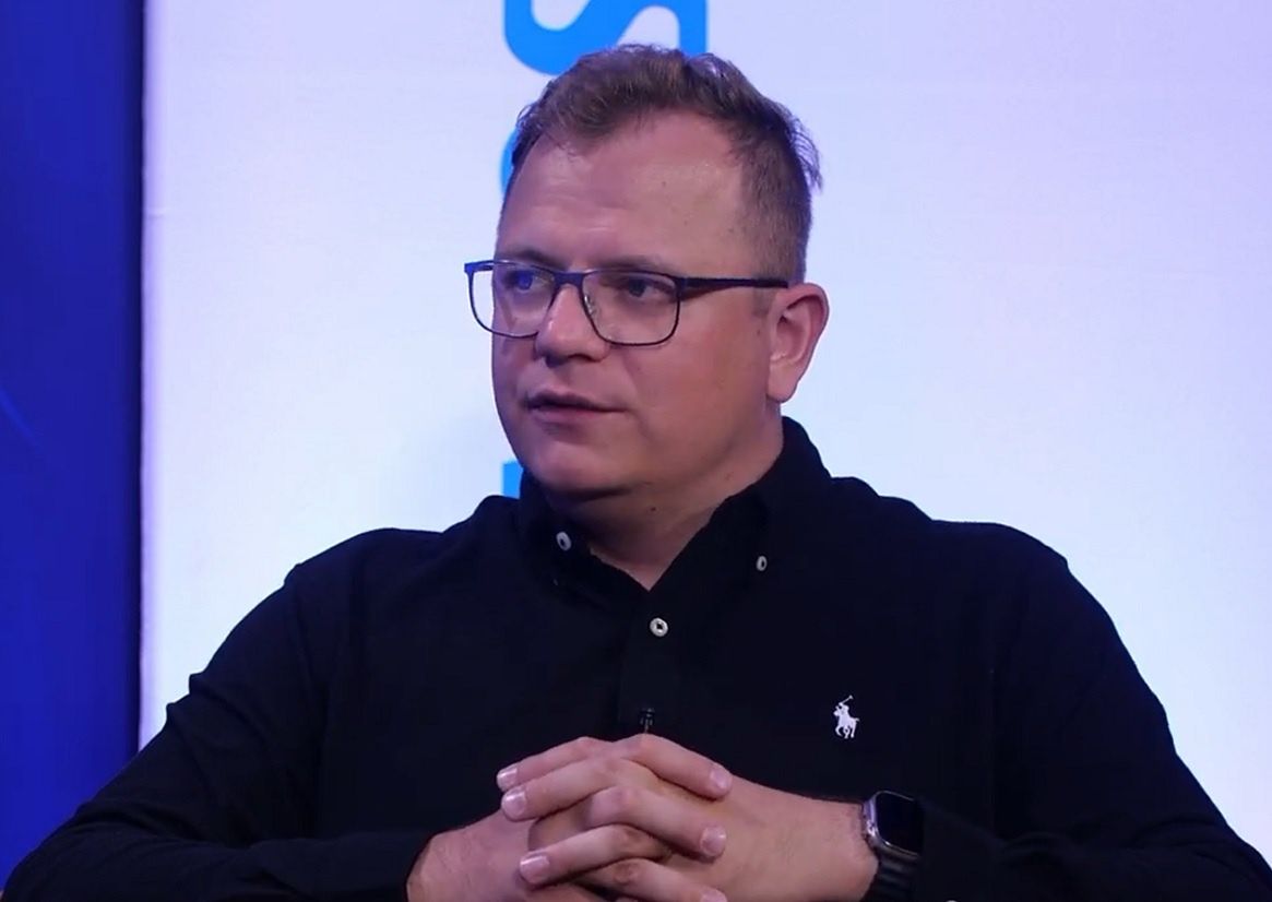 Śledczy na tropie oszustw przy sprzedaży fotowoltaiki. Kilkadziesiąt spraw, Columbus uspokaja inwestorów