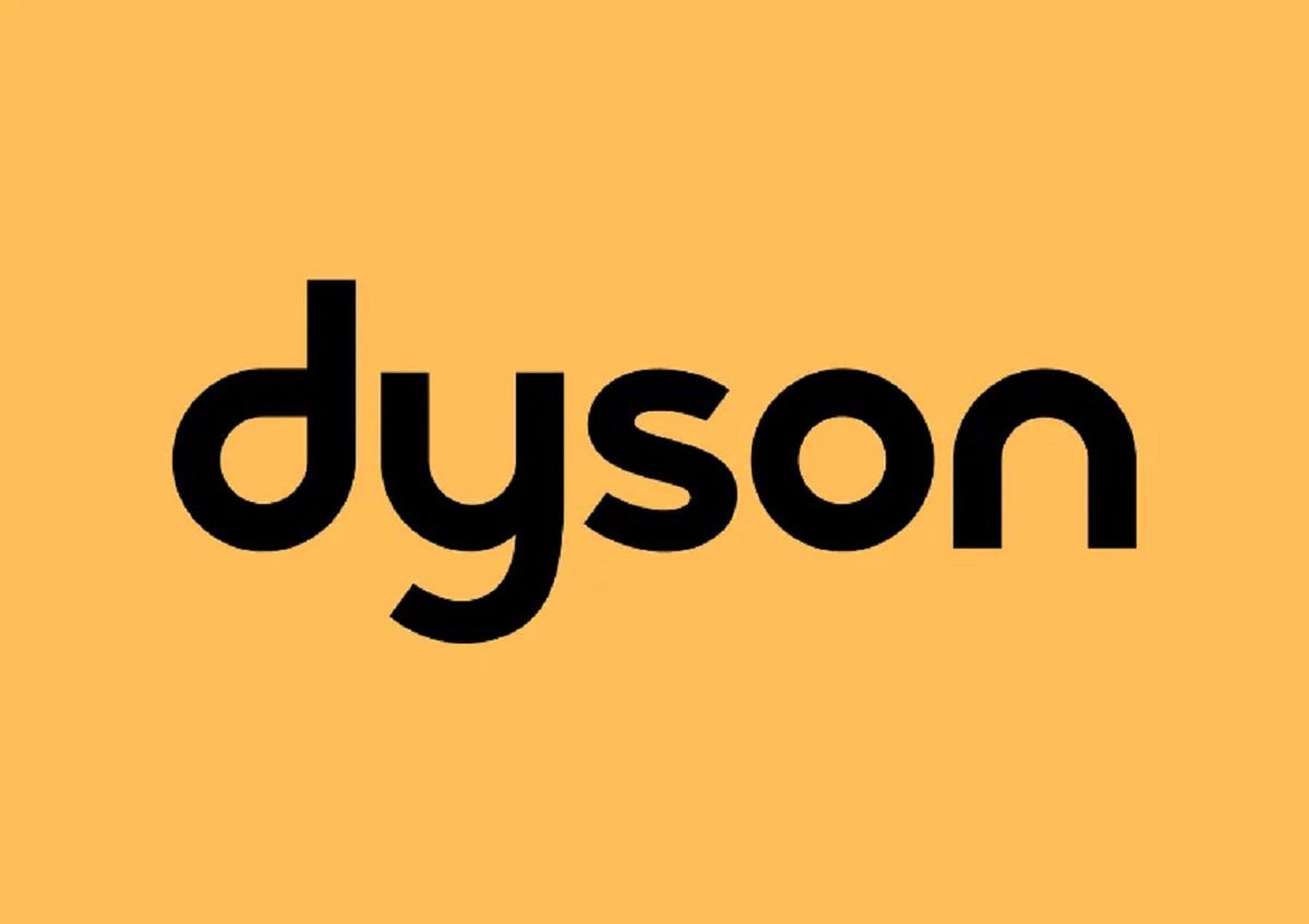 Dyson przegląda globalny budżet mediowy wart 500 mln dolarów. Po czterech latach wraca przetarg