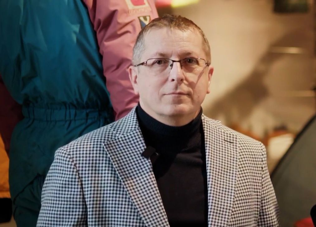 Zmiana na czele redakcji lokalnych "Gazety Wyborczej"