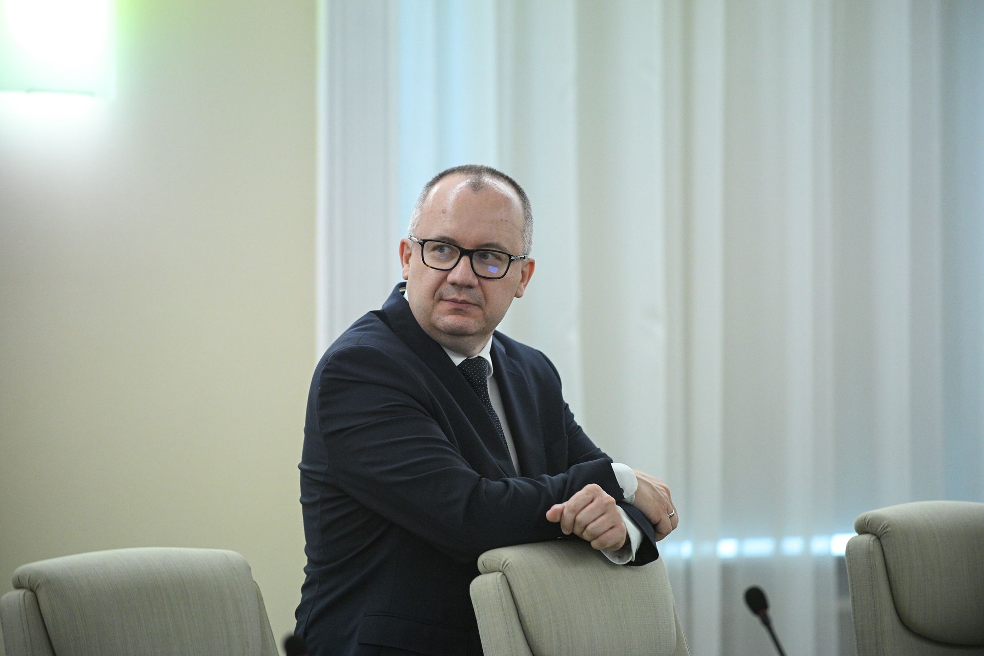 Prokuratura kończy liczyć głosy z wyborów. Powstanie raport