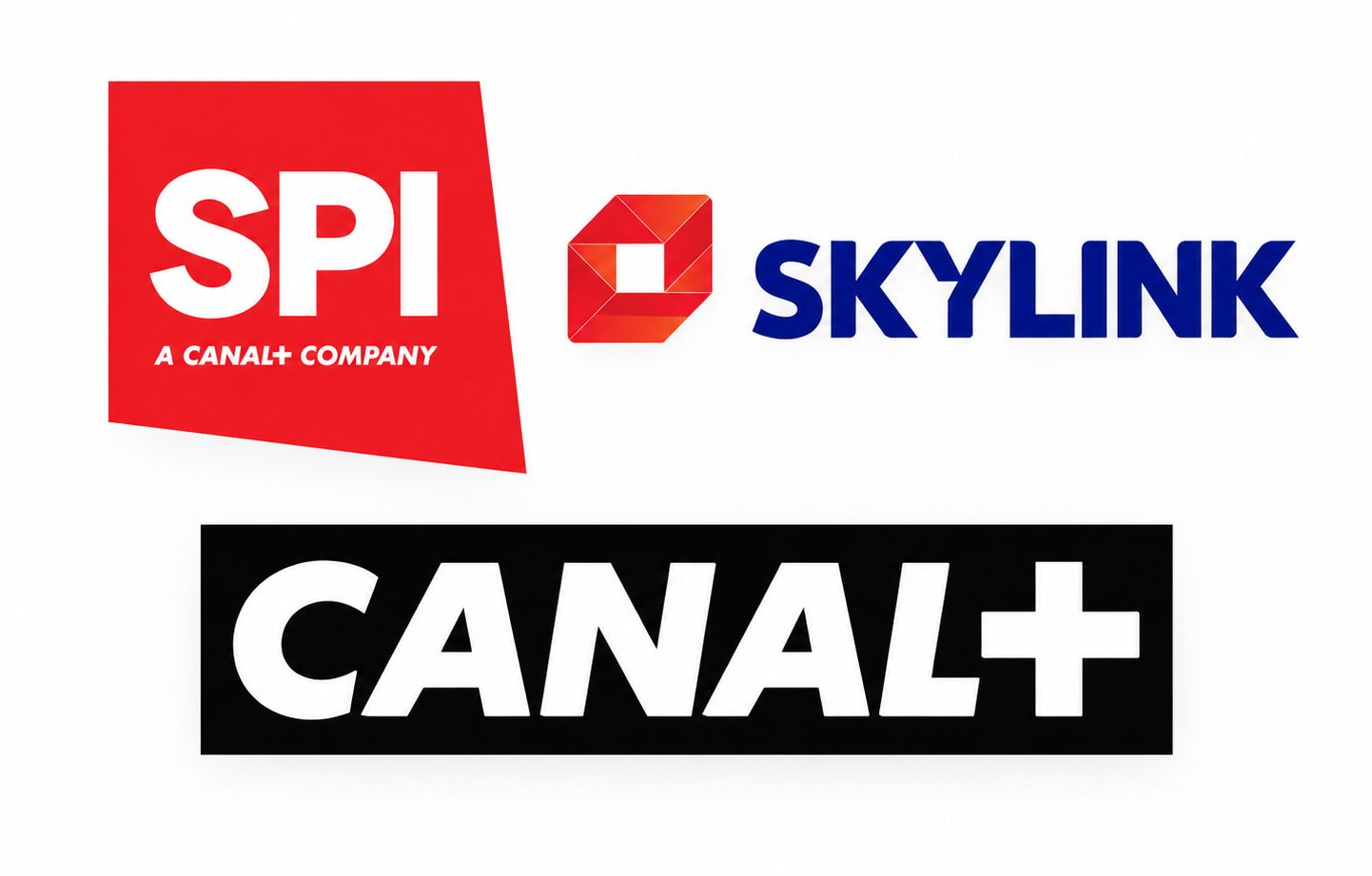 Canal+ porządkuje marki. Zmiany nazw i nowe kanały na części rynków