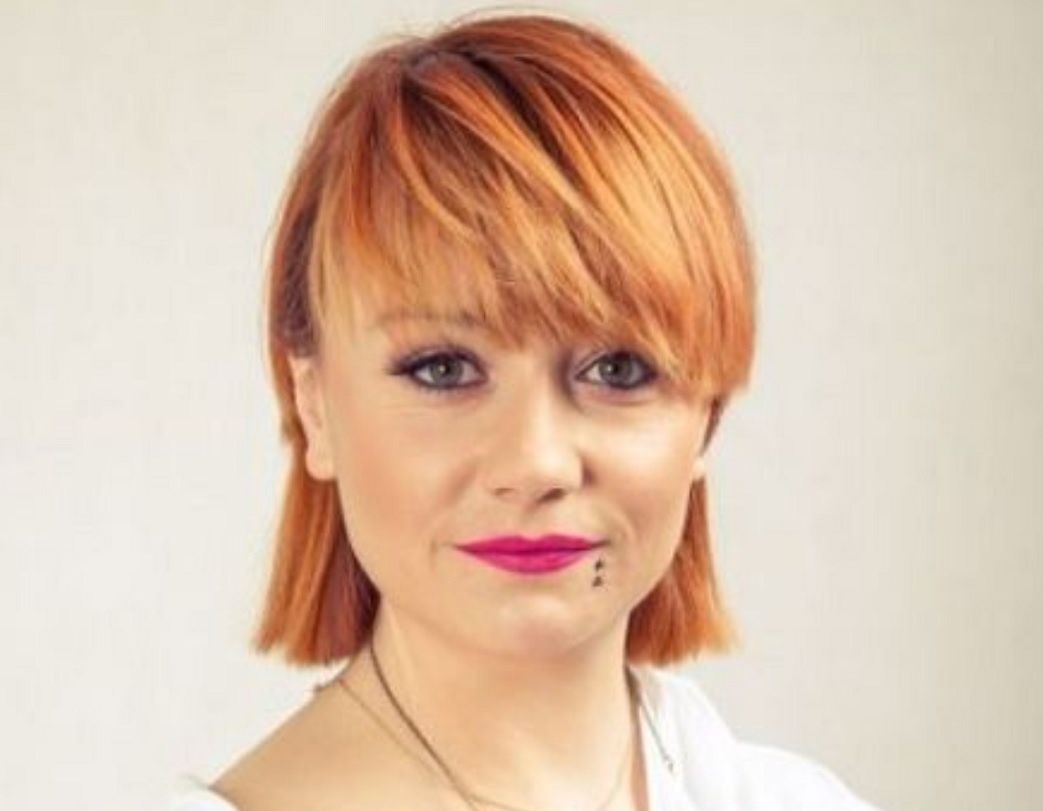 Reporterka "19.30" znów w Radiu 357