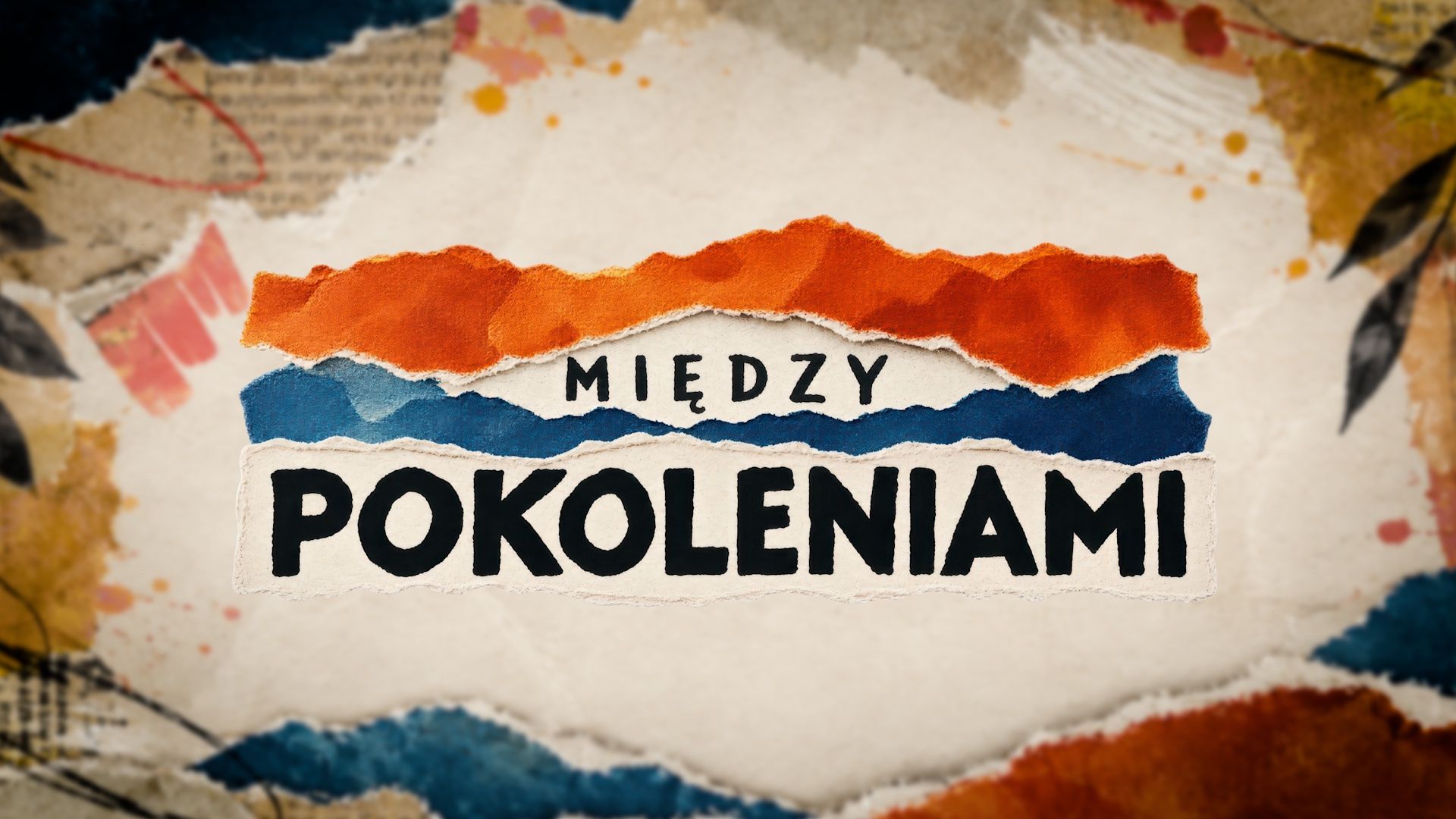 Nowy program Katarzyny Dowbor jednak w TVP1. Znamy datę premiery