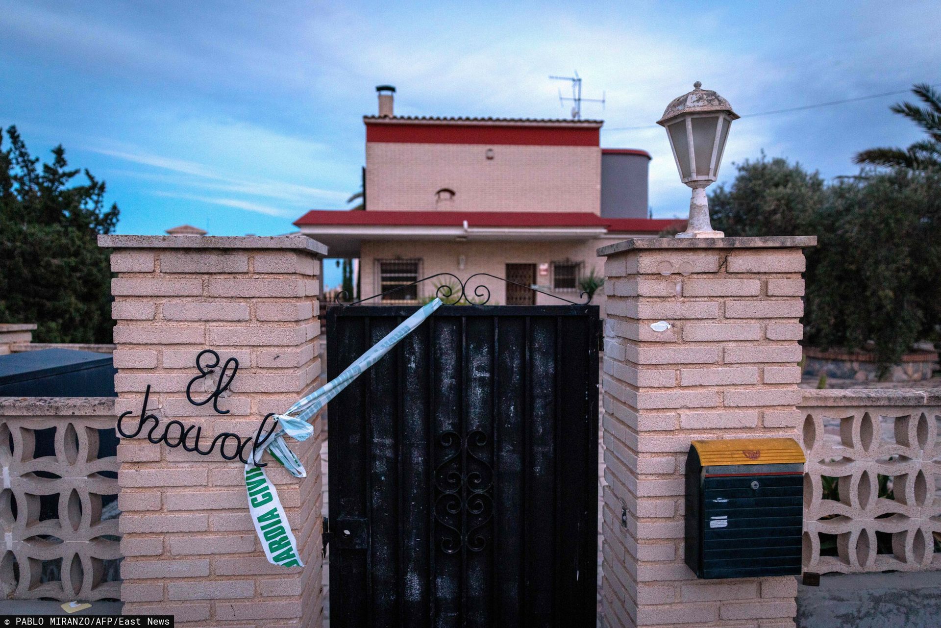 Zbrodnia Polaków w Hiszpanii. Ujawniono kulisy zabójstwa