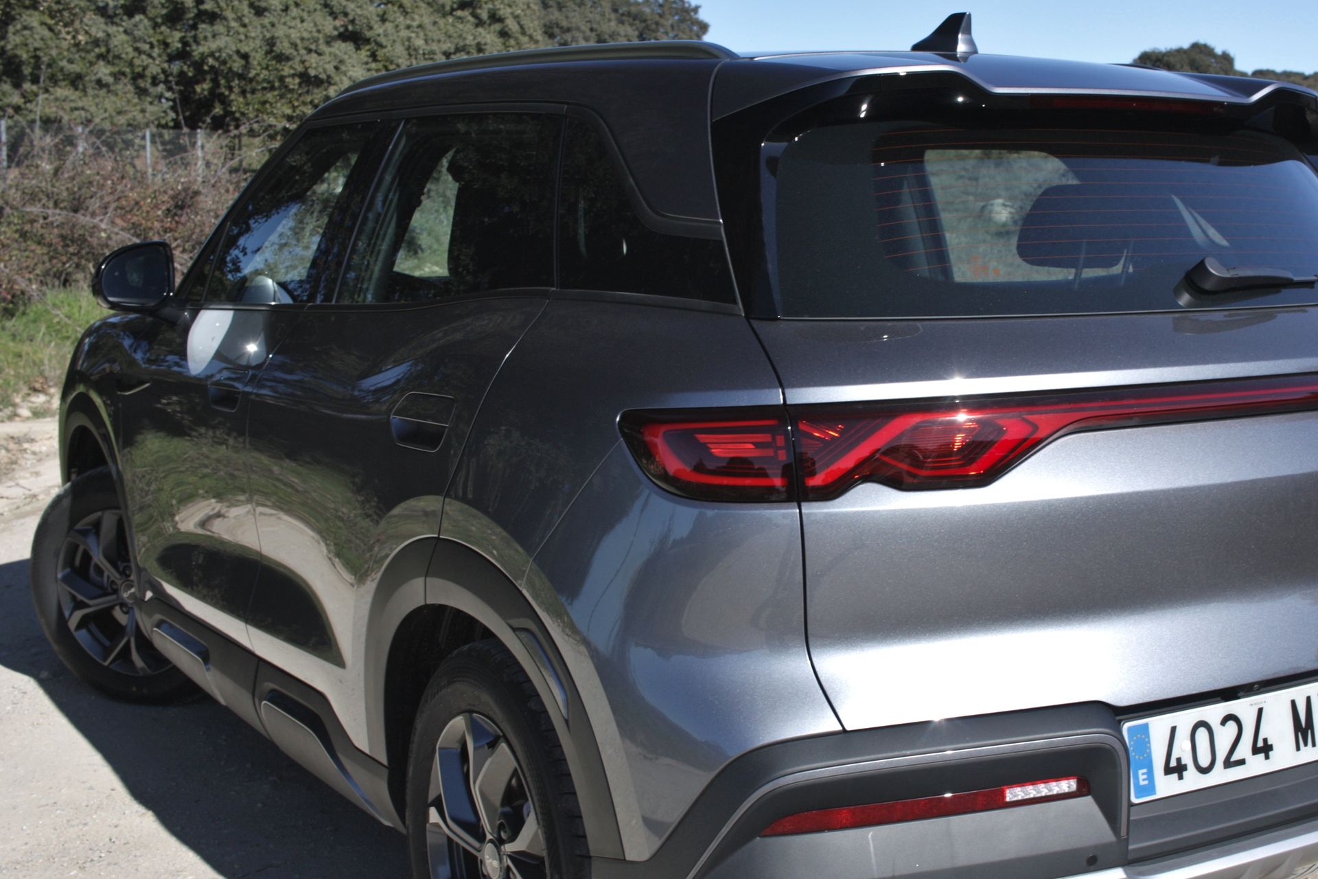 Chińczycy w top 10 europejskiej sprzedaży. W tej kategorii rosną z każdym miesiącem