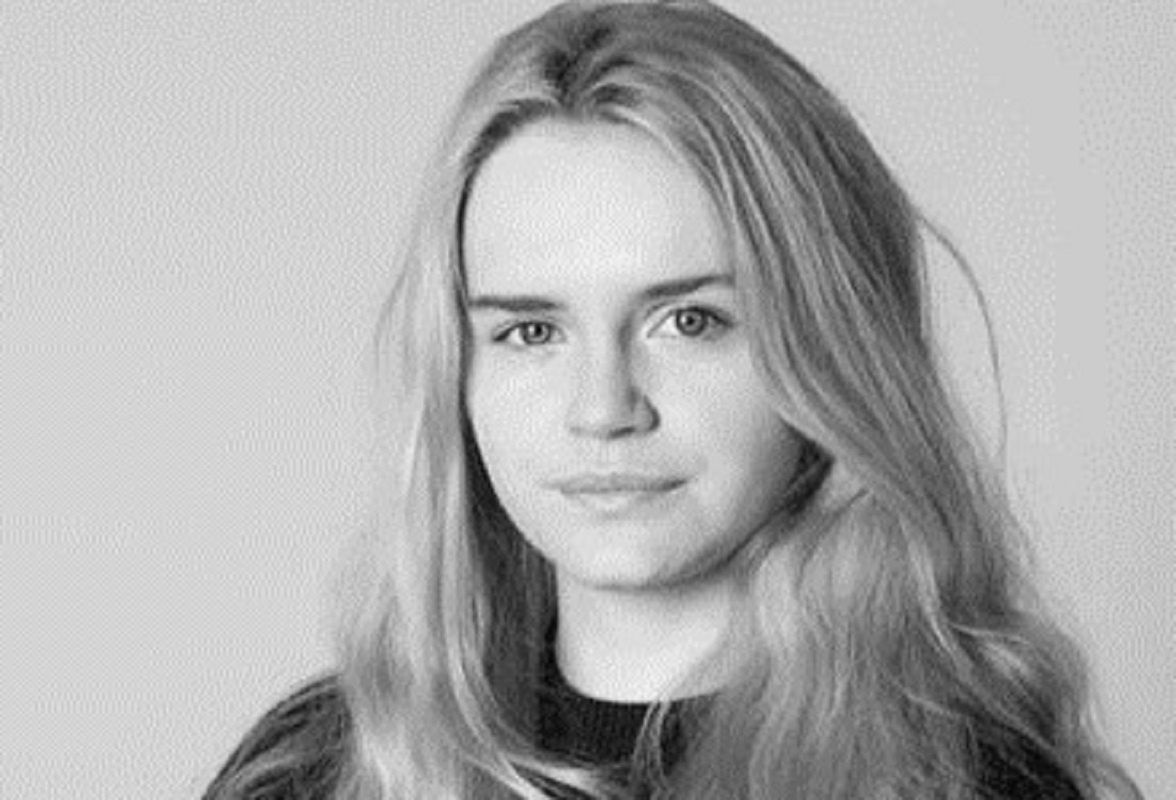 Renata Kwiatkowska z awansem w WPP Media