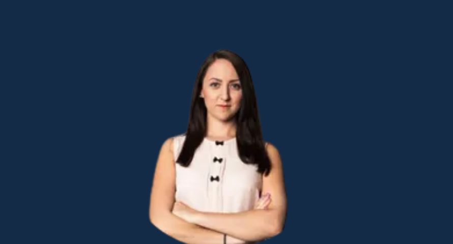 Katarzyna Wojtunik wraca do dentsu. Pokieruje client operations