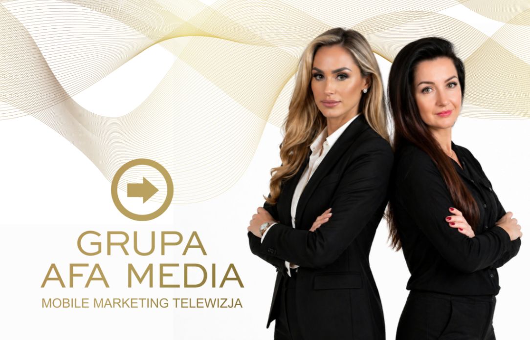 AFA MEDIA ze skutecznymi kampaniami SMS, MMS, PUSH APP i pokazuje, ilu klientów naprawdę wraca do sklepów