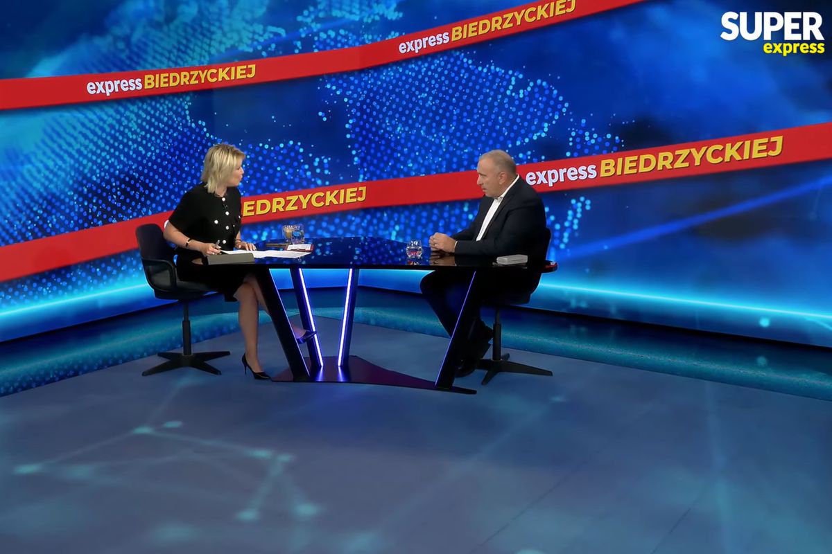 Kolejne kanały zarejestrowane przez KRRiT. Wśród nich stacje CDA i Grupy ZPR Media