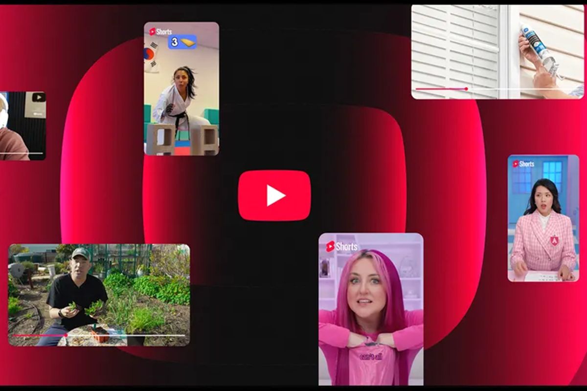 Google z nową funkcją. Czy agencje influencerskie mają się czego bać?