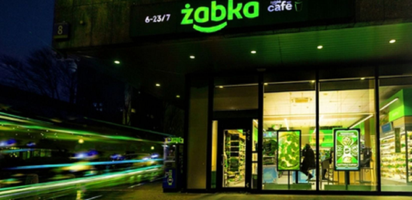 Retail media jako infrastruktura rynku reklamowego. Jak zmieniają sposób alokacji budżetów?