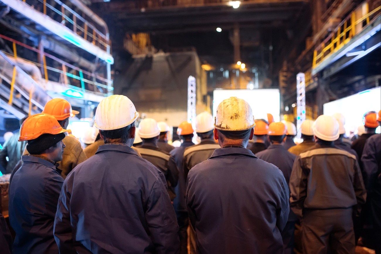 To koniec fabryki w Nowym Sączu. Mają zwolnić choćby 300 osób